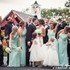 Candid Clicker Photography - LaPorte IN Wedding Photographer Photo 2