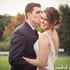 Candid Clicker Photography - LaPorte IN Wedding Photographer Photo 3