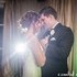 Candid Clicker Photography - LaPorte IN Wedding Photographer Photo 4