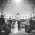 Candid Clicker Photography - LaPorte IN Wedding Photographer Photo 6
