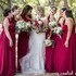 Candid Clicker Photography - LaPorte IN Wedding Photographer Photo 7