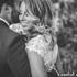 Candid Clicker Photography - LaPorte IN Wedding Photographer Photo 8