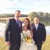Mike Reynolds Weddings - Flowery Branch GA Wedding Officiant / Clergy Photo 6