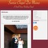 Sunrise Chapel - Des Moines IA Wedding Officiant / Clergy