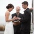 Marriage With Meaning - Paso Robles CA Wedding Officiant / Clergy