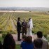 Marriage With Meaning - Paso Robles CA Wedding Officiant / Clergy Photo 2