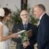 Marriage With Meaning - Paso Robles CA Wedding Officiant / Clergy Photo 3