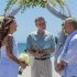 Marriage With Meaning - Paso Robles CA Wedding Officiant / Clergy Photo 5
