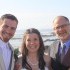 Marriage With Meaning - Paso Robles CA Wedding Officiant / Clergy Photo 6