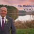 The Wedding Officiant (Top Pro Award 2015-2023) - Acworth GA Wedding Officiant / Clergy Photo 24