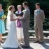 GOD Squad Wedding Ministers WICHITA - Wichita KS Wedding Officiant / Clergy Photo 3