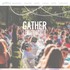 Gather Leavenworth - Leavenworth WA Wedding 