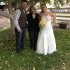 Bella Ceremonies, Wedding Officiant - Las Vegas NV Wedding Officiant / Clergy Photo 8