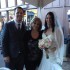 Bella Ceremonies, Wedding Officiant - Las Vegas NV Wedding Officiant / Clergy Photo 9
