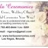Bella Ceremonies, Wedding Officiant - Las Vegas NV Wedding Officiant / Clergy Photo 10