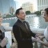 Bella Ceremonies, Wedding Officiant - Las Vegas NV Wedding Officiant / Clergy Photo 11