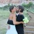 Bella Ceremonies, Wedding Officiant - Las Vegas NV Wedding Officiant / Clergy Photo 13