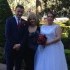 Bella Ceremonies, Wedding Officiant - Las Vegas NV Wedding Officiant / Clergy Photo 14