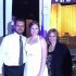Bella Ceremonies, Wedding Officiant - Las Vegas NV Wedding Officiant / Clergy Photo 16
