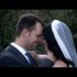 Bella Ceremonies, Wedding Officiant - Las Vegas NV Wedding Officiant / Clergy Photo 17