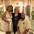 Bella Ceremonies, Wedding Officiant - Las Vegas NV Wedding Officiant / Clergy Photo 18