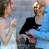 Bella Ceremonies, Wedding Officiant - Las Vegas NV Wedding Officiant / Clergy Photo 21