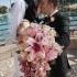 Bella Ceremonies, Wedding Officiant - Las Vegas NV Wedding Officiant / Clergy Photo 22