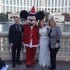 Bella Ceremonies, Wedding Officiant - Las Vegas NV Wedding Officiant / Clergy Photo 5