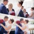Bella Ceremonies, Wedding Officiant - Las Vegas NV Wedding Officiant / Clergy Photo 6