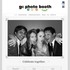Go Photo Booth - Eagle CO Wedding Supplies And Rentals