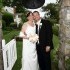 Hudson Valley Heartfelt Ceremonies - Hopewell Junction NY Wedding Officiant / Clergy