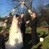 Hudson Valley Heartfelt Ceremonies - Hopewell Junction NY Wedding Officiant / Clergy Photo 3