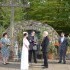Hudson Valley Heartfelt Ceremonies - Hopewell Junction NY Wedding Officiant / Clergy Photo 2