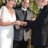 Hudson Valley Heartfelt Ceremonies - Hopewell Junction NY Wedding Officiant / Clergy Photo 4