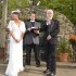 Hudson Valley Heartfelt Ceremonies - Hopewell Junction NY Wedding Officiant / Clergy Photo 6