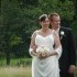 Hudson Valley Heartfelt Ceremonies - Hopewell Junction NY Wedding Officiant / Clergy Photo 7