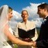 Gretchen Abernathy - Breckenridge CO Wedding Officiant / Clergy