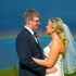 Gretchen Abernathy - Breckenridge CO Wedding Officiant / Clergy Photo 2