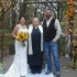 Officiant at Weddings Your Way - Alton IL Wedding Officiant / Clergy Photo 16