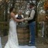 Officiant at Weddings Your Way - Alton IL Wedding Officiant / Clergy Photo 4