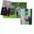Perfect Promises - Warrington PA Wedding Officiant / Clergy Photo 2