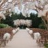 Perfect Promises - Warrington PA Wedding Officiant / Clergy Photo 6