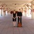 SoSco Flute & Guitar Duo - Scottsdale AZ Wedding Ceremony Musician Photo 11