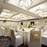 Embassy Suites by Hilton Springfield - Springfield VA Wedding Ceremony Site Photo 2