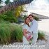 Photo Design by Natalie - Marathon FL Wedding  Photo 3