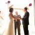 EC Matrimony - Beaverton OR Wedding Officiant / Clergy Photo 3