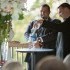 EC Matrimony - Beaverton OR Wedding Officiant / Clergy Photo 4