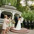 EC Matrimony - Beaverton OR Wedding Officiant / Clergy Photo 6