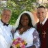 SoCal Christian Weddings Officiant - Temecula CA Wedding Officiant / Clergy Photo 10