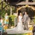 SoCal Christian Weddings Officiant - Temecula CA Wedding Officiant / Clergy Photo 11